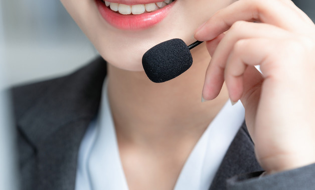 鲜花速递网站-好花网!网上订鲜花,百株好花只取一朵精华简介(12批次产品)